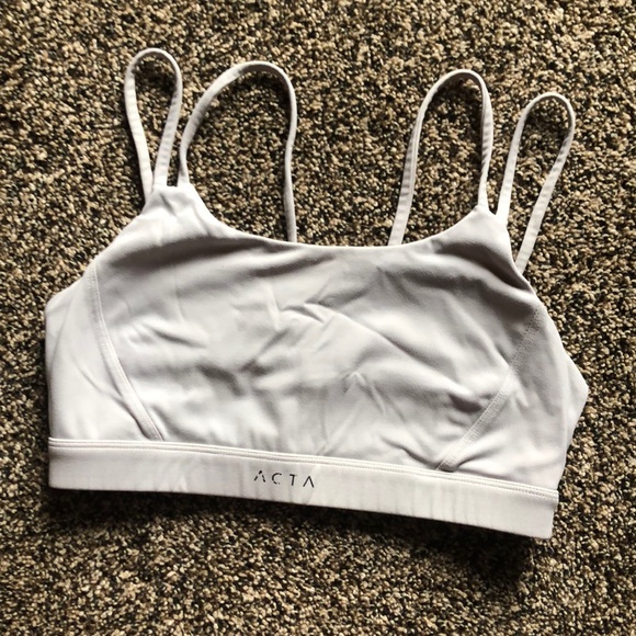 Acta Bra - Picture 1 of 5